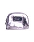 Crosby Cosmetic Bag, front view